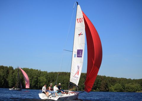 149.jpg
