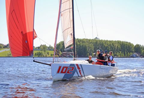 154.jpg