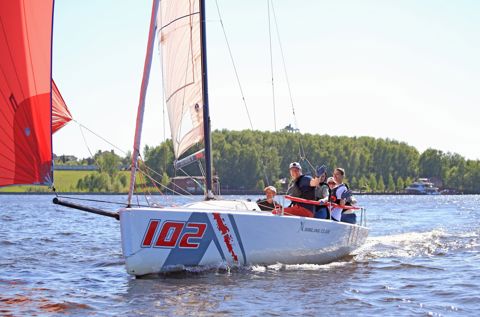 155.jpg