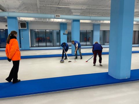 02.jpg