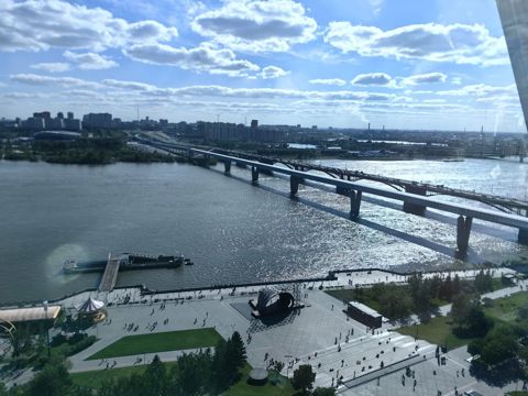 040.jpg