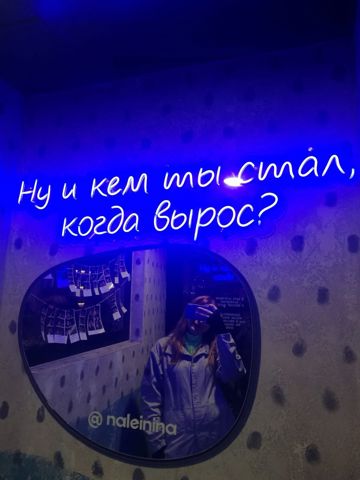 060.jpg