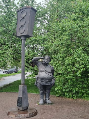 070.jpg