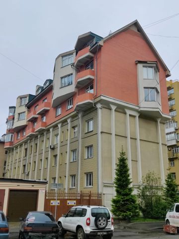 103.jpg