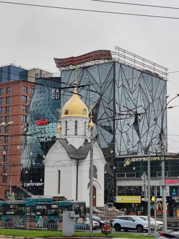 104.jpg