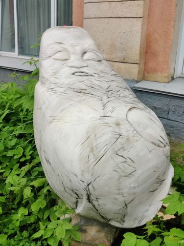106.jpg