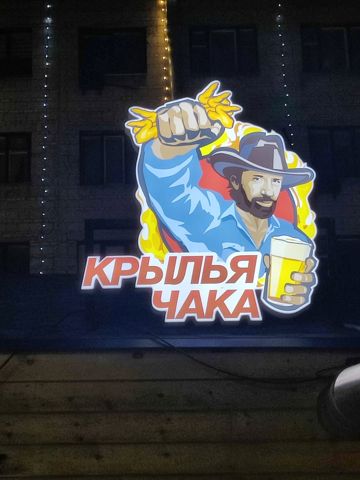 107.jpg