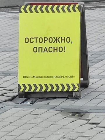 108.jpg