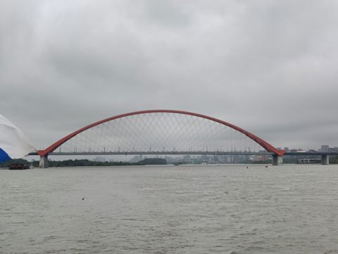 109.jpg