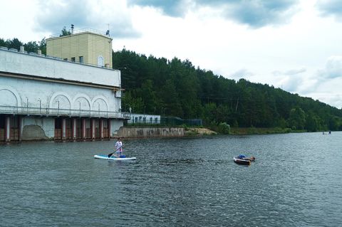 060.jpg