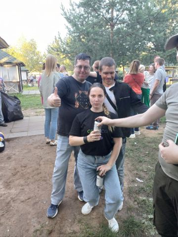 27.jpg