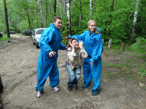08.jpg