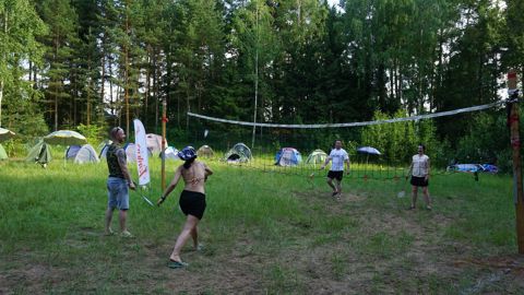 069.jpg