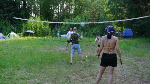 070.jpg