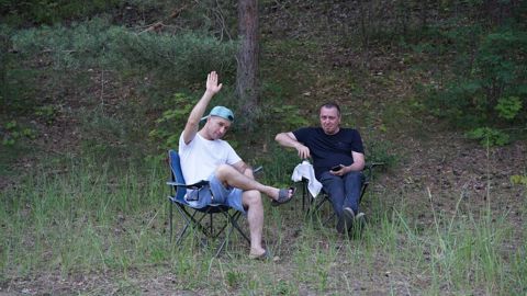 071.jpg