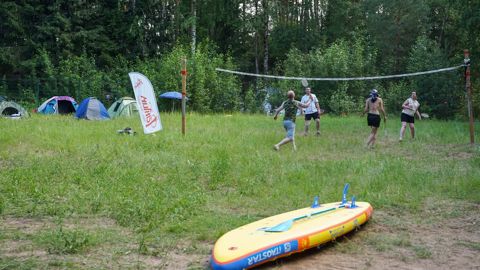 080.jpg
