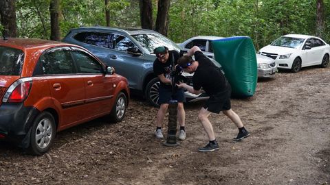 092.jpg
