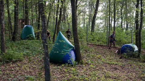 095.jpg