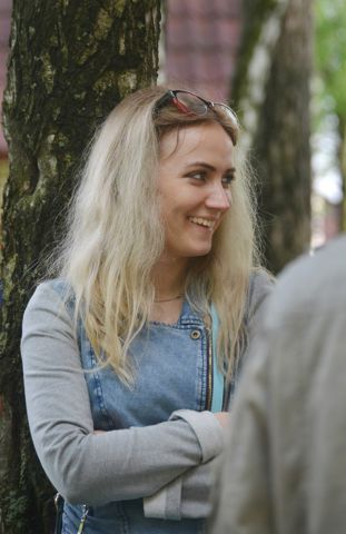 20.jpg