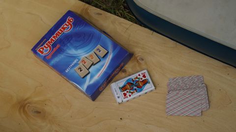 119.jpg