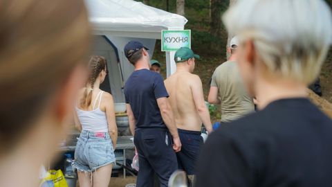 171.jpg