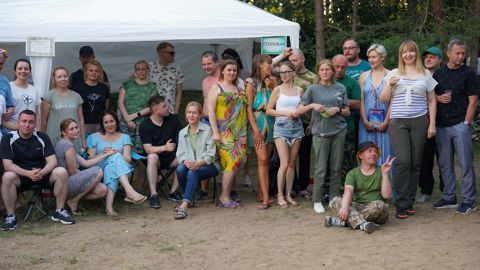 191.jpg