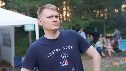 222.jpg