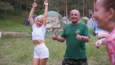 223.jpg