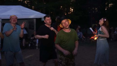 238.jpg