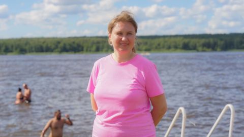059.jpg
