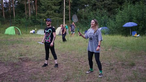 025.jpg