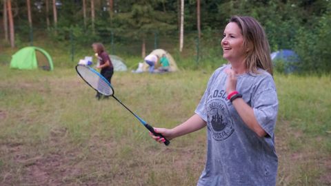 026.jpg