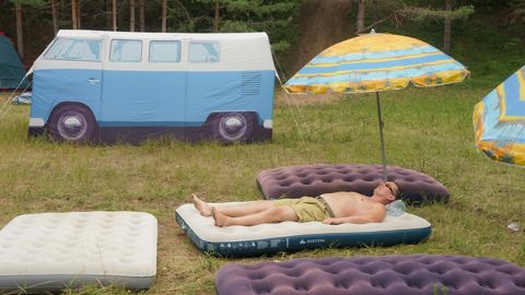 061.jpg