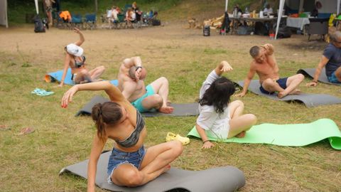062.jpg