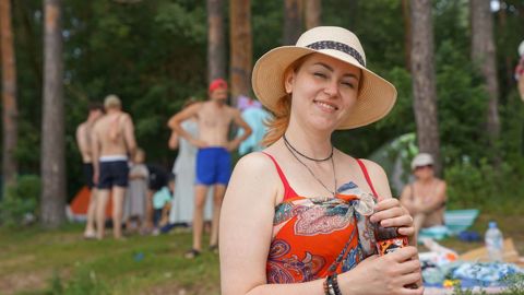 097.jpg