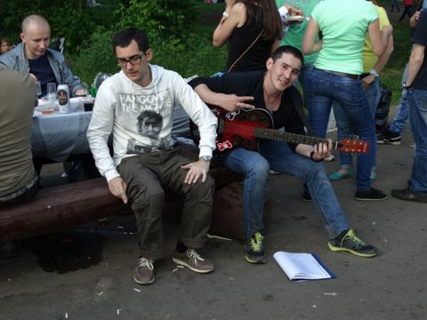 NluKx1xFW8Z9DUET3GG0IDC6kqNUabvSPI9YtN-ngUsiQCFXoKysr9rolzQaKdFVgSx9rSg4.jpg