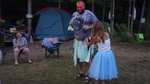 182.jpg