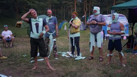 189.jpg