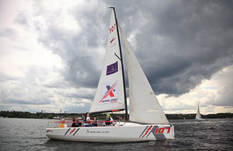 105.jpg