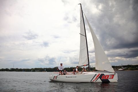 106.jpg