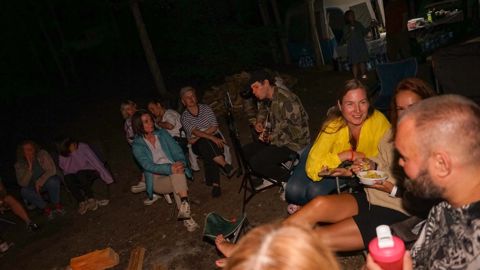 027.jpg