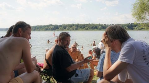 136.jpg