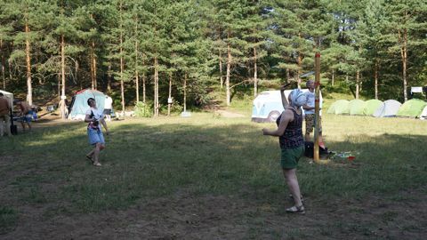 141.jpg