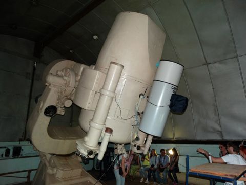 36.jpg