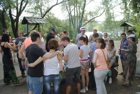 04.jpg