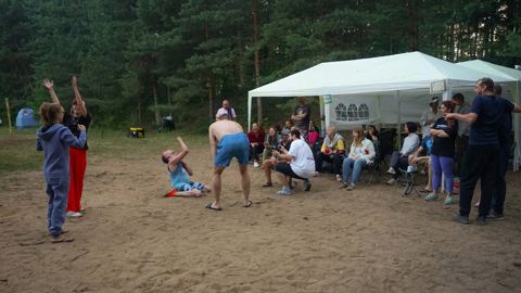 288.jpg