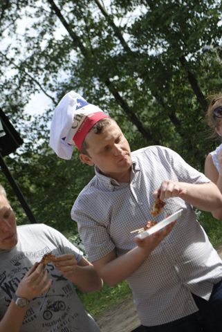 09.jpg