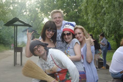 16.jpg