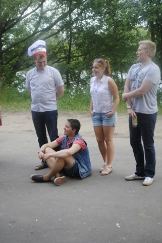 17.jpg