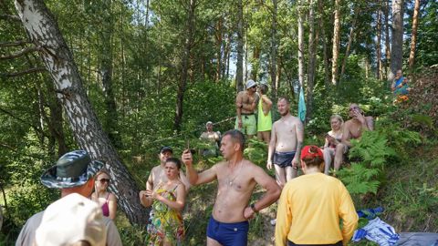082.jpg